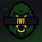 International Wrestling Federation™
