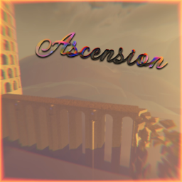 Ascension