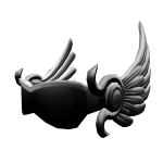 Dark Valk Shades