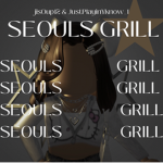 Seouls Grill