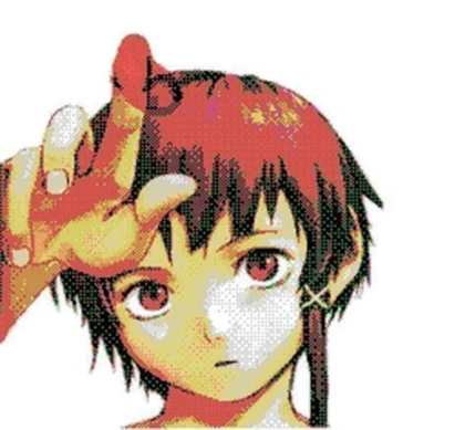 Gocch Roblox group icon