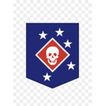 MARSOC - [OFFICIAL]