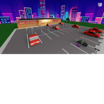 WALMART OBBY FAN GROUP