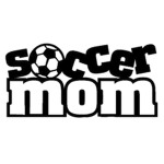 Keeping Up With The Soccer Moms Of America