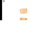 Bulidintogames fan group
