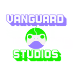 [VANGUARD STUDIOS]