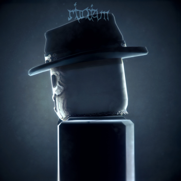 Ritoriam - 3D Artist and Clothing Designer