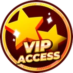 Game Pass Thumbnail