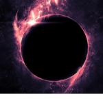 Solar Eclipsis