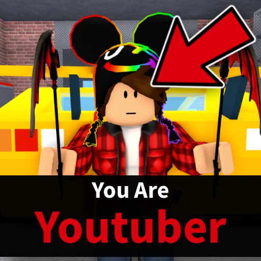 ❤️ KREEKCRAFT