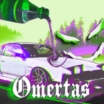 Omertas