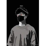 CBS_OFFICIAL