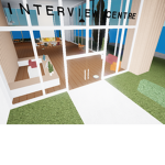 Little Darling's Daycare