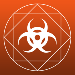 Scorpion-7 Governmental Facility