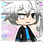 rigolo