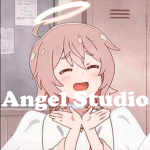 Angel Studios.