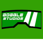 Goggle Studios