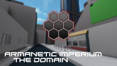 The Domain
