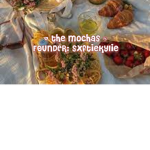 ~The Mochas~