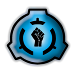 Mobile Task Force [|] MTF