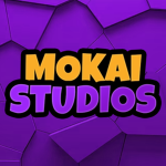 Group Thumbnail