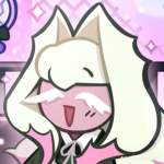 ithaqua he/him/they