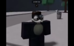 You have nothing