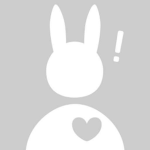 ʚ pulchritudnous ɞ