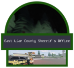 East Liam County Sheriff's Office