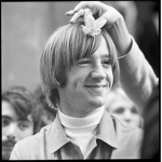 Peter Tork: The Group for Peter Tork