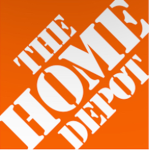 HOME DEPOT !!!