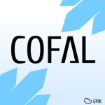 COFAL - Epik