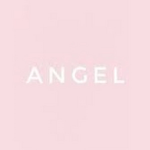 Angel Flying ##### Squad Army