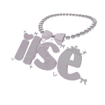 ilse necklace