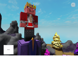 speeeeeeeeeeeeeeeeeeeeeeeeeeeed