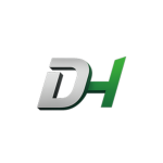 DenHaag Roleplay | Staff Team