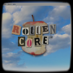 Rotten-Core