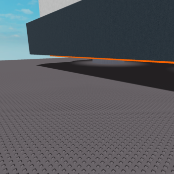 los juegos del hambre