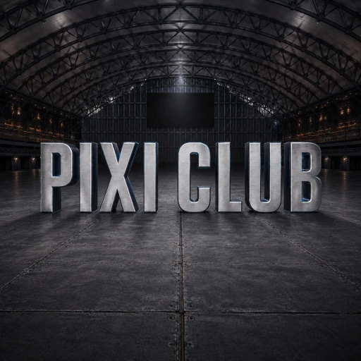 Icon updated