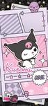 LUV ANIMEEEEEE