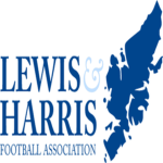 Lewis And Harris FA