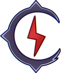 Official Team Chaos