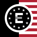 .The Enclave