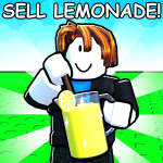 [UPD] Be a Lemonade Seller 
