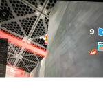 Earn 1OO robux !!
