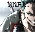 (彼らの) ｸunkai