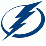 ElectricSquad