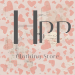 Harps preppy people