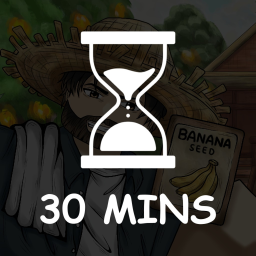 Previous icon game thumbnail