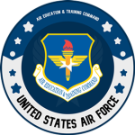 A¡r Force Education and Training Command